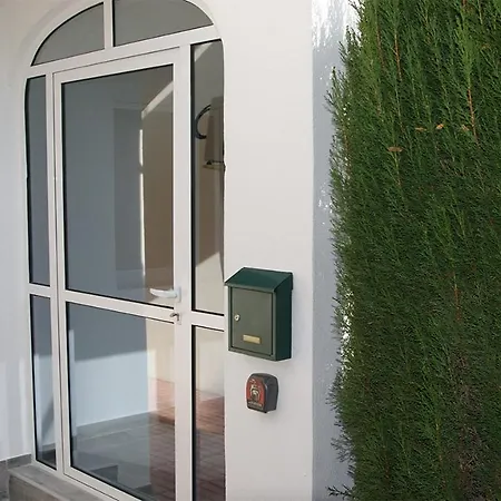 Luxury Costa Blanca Ground Floor, Stayorihuelacosta, Jardin 1 #prp003 * 또레비에하