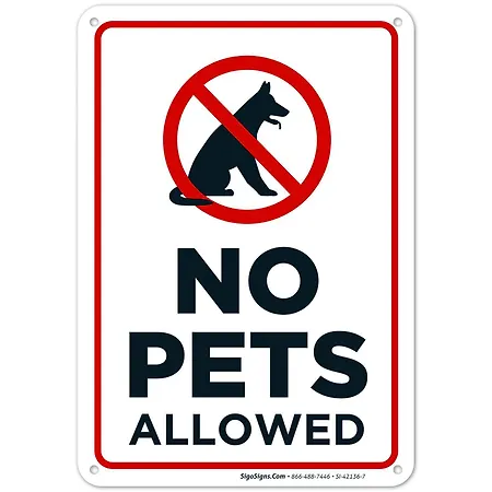 아파트 Luxury Costa Blanca Ground Floor, Stayorihuelacosta, Jardin 1 #prp003 또레비에하