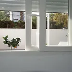 Luxury Costa Blanca Ground Floor ,stayorihuelacosta, Jardin 1#prp003 Apartamento *