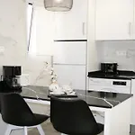 Luxury Costa Blanca Ground Floor, Stayorihuelacosta, Jardin 1 #prp003 *