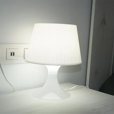 Luxury Costa Blanca Ground Floor, Stayorihuelacosta, Jardin 1 #prp003 Torrevieja