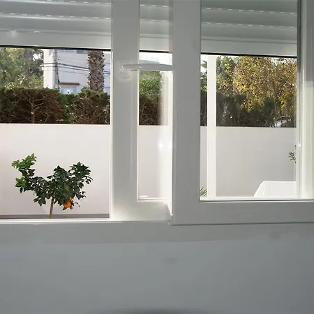 Luxury Costa Blanca Ground Floor ,stayorihuelacosta, Jardin 1#prp003 Apartamento *