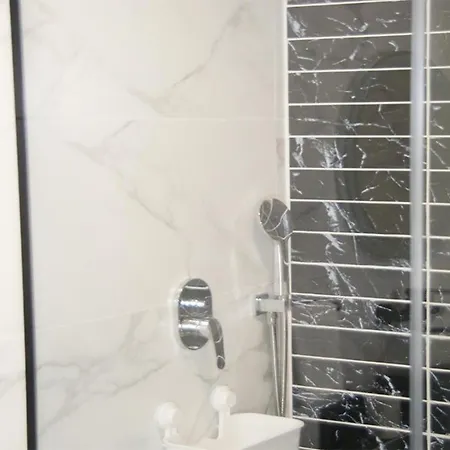 Apartamento Luxury Costa Blanca Ground Floor, Stayorihuelacosta, Jardín 1 #prp003 *
