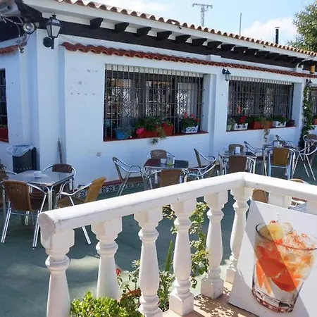 Luxury Costa Blanca Ground Floor, Stayorihuelacosta, Jardin 1 #prp003 アパート