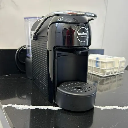 Luxury Costa Blanca Ground Floor, Stayorihuelacosta, Jardin 1 #prp003 Apartman *