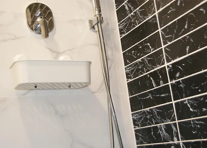 Luxury Costa Blanca Ground Floor, Stayorihuelacosta, Jardin 1 #prp003 Apartment *