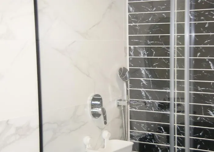 Apartment Luxury Costa Blanca Ground Floor, Stayorihuelacosta, Jardin 1 #prp003 *