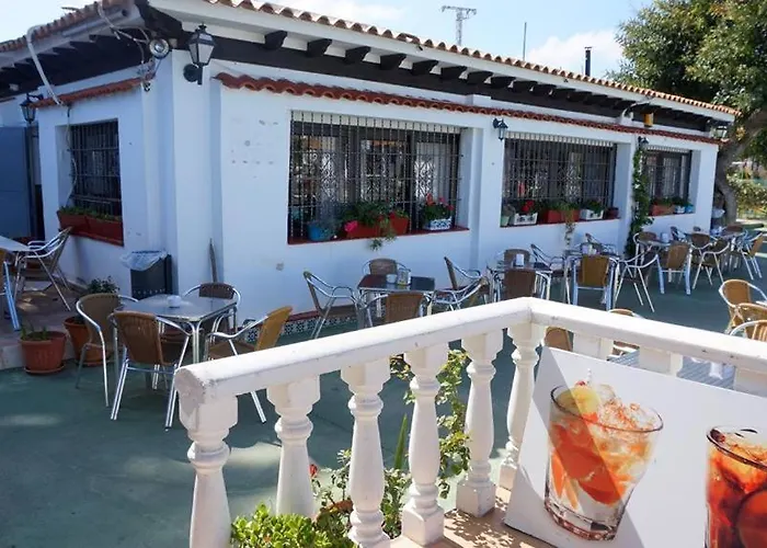 Luxury Costa Blanca Ground Floor, Stayorihuelacosta, Jardin 1 #prp003 Apartment