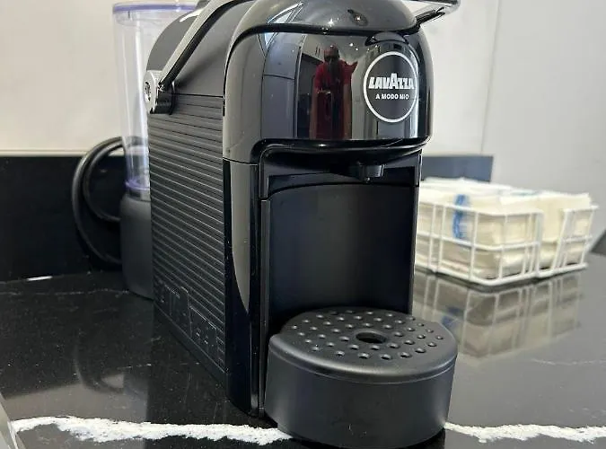 Luxury Costa Blanca Ground Floor, Stayorihuelacosta, Jardin 1 #prp003 Apartment *