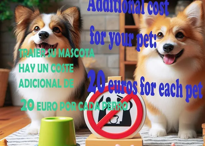 Apartment Luxury Costa Blanca Ground Floor, Stayorihuelacosta, Jardin 1 #prp003 Torrevieja