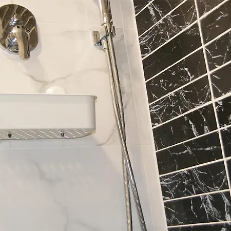 Luxury Costa Blanca Ground Floor, Stayorihuelacosta, Jardin 1 #prp003 דירה *