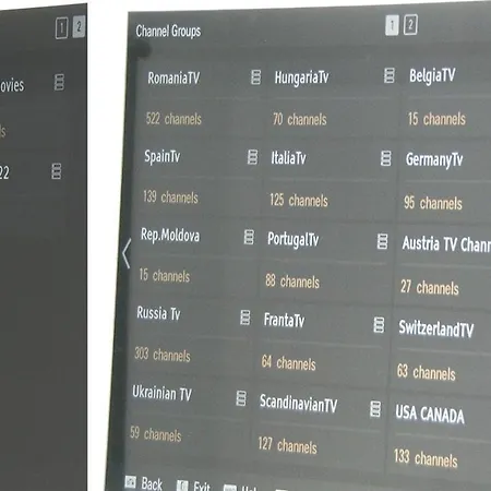 Luxury Costa Blanca Ground Floor, Stayorihuelacosta, Jardin 1 #prp003